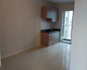 Apartemen Madison Park Dekat Mall Central Park, Kampus UKRIDA