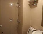 thumbnail-apartemen-madison-park-dekat-mall-central-park-kampus-ukrida-3
