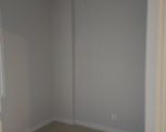thumbnail-apartemen-madison-park-dekat-mall-central-park-kampus-ukrida-2