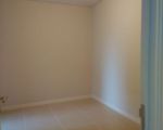 thumbnail-apartemen-madison-park-dekat-mall-central-park-kampus-ukrida-1