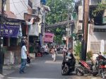 thumbnail-dijual-rumah-di-mangga-besar-jakarta-barat-2