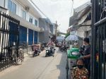 thumbnail-dijual-rumah-di-mangga-besar-jakarta-barat-1