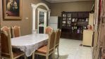 thumbnail-dijual-rumah-di-taman-palem-lestari-cengkareng-jakarta-barat-4