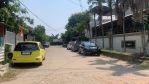 thumbnail-dijual-rumah-di-taman-palem-lestari-cengkareng-jakarta-barat-0