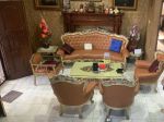 thumbnail-dijual-rumah-di-taman-palem-lestari-cengkareng-jakarta-barat-5