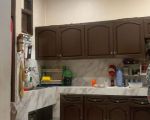 thumbnail-dijual-rumah-di-taman-palem-lestari-cengkareng-jakarta-barat-6