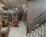 thumbnail-dijual-rumah-di-taman-palem-lestari-cengkareng-jakarta-barat-1