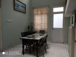 thumbnail-dijual-cepat-rumah-di-taman-diponegoro-lippo-karawaci-tangerang-1