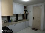 thumbnail-dijual-cepat-rumah-di-taman-diponegoro-lippo-karawaci-tangerang-4