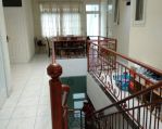 thumbnail-dijual-cepat-rumah-di-taman-diponegoro-lippo-karawaci-tangerang-5