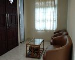thumbnail-dijual-cepat-rumah-di-taman-diponegoro-lippo-karawaci-tangerang-2