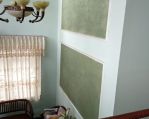 thumbnail-dijual-cepat-rumah-di-taman-diponegoro-lippo-karawaci-tangerang-6