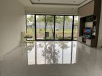 thumbnail-dijual-rumah-di-cluster-eldora-utama-suvarna-sutera-tangerang-5