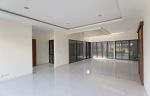 thumbnail-dijual-rumah-di-cluster-eldora-utama-suvarna-sutera-tangerang-4
