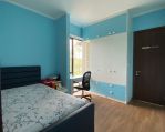 thumbnail-dijual-rumah-di-cluster-eldora-utama-suvarna-sutera-tangerang-3