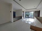 thumbnail-dijual-rumah-di-cluster-eldora-utama-suvarna-sutera-tangerang-8