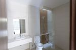 thumbnail-dijual-rumah-di-cluster-eldora-utama-suvarna-sutera-tangerang-2