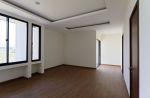 thumbnail-dijual-rumah-di-cluster-eldora-utama-suvarna-sutera-tangerang-7