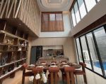 thumbnail-dijual-rumah-mewah-di-cluster-layton-nava-park-bsd-city-1