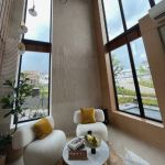 thumbnail-dijual-rumah-mewah-di-cluster-layton-nava-park-bsd-city-4