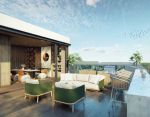 thumbnail-dijual-rumah-mewah-di-cluster-layton-nava-park-bsd-city-11