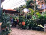 thumbnail-dijual-rumah-jl-prahu-guntur-setiabudi-jakarta-selatan-6