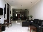 thumbnail-dijual-rumah-jl-prahu-guntur-setiabudi-jakarta-selatan-1