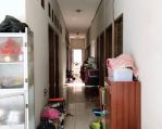 thumbnail-dijual-rumah-jl-prahu-guntur-setiabudi-jakarta-selatan-5