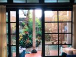 thumbnail-dijual-rumah-jl-prahu-guntur-setiabudi-jakarta-selatan-3