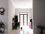 thumbnail-dijual-rumah-jl-prahu-guntur-setiabudi-jakarta-selatan-2