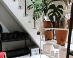 thumbnail-dijual-rumah-jl-prahu-guntur-setiabudi-jakarta-selatan-8