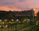 thumbnail-dijual-rumah-mewah-laurel-at-nava-park-bsd-city-11