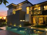 thumbnail-dijual-rumah-mewah-laurel-at-nava-park-bsd-city-10