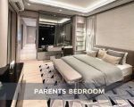thumbnail-dijual-rumah-mewah-laurel-at-nava-park-bsd-city-7