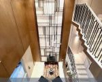 thumbnail-dijual-rumah-mewah-laurel-at-nava-park-bsd-city-1