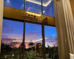 thumbnail-dijual-rumah-mewah-laurel-at-nava-park-bsd-city-9