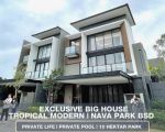 thumbnail-dijual-rumah-mewah-laurel-at-nava-park-bsd-city-0