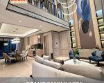 thumbnail-dijual-rumah-mewah-laurel-at-nava-park-bsd-city-2