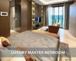 thumbnail-dijual-rumah-mewah-laurel-at-nava-park-bsd-city-4