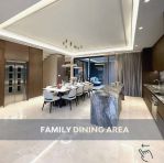 thumbnail-dijual-rumah-mewah-laurel-at-nava-park-bsd-city-3
