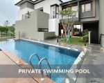 thumbnail-dijual-rumah-mewah-laurel-at-nava-park-bsd-city-5