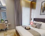 thumbnail-dijual-rumah-new-menteng-menteng-village-jln-paramount-boulevard-4