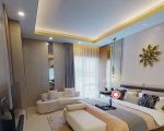 thumbnail-dijual-rumah-new-menteng-menteng-village-jln-paramount-boulevard-5