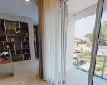 thumbnail-dijual-rumah-new-menteng-menteng-village-jln-paramount-boulevard-7