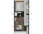 thumbnail-dijual-rumah-baru-di-kelapa-lilin-utara-1-sektor-7c-gading-serpong-10