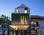 thumbnail-dijual-rumah-baru-di-kelapa-lilin-utara-1-sektor-7c-gading-serpong-2