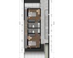 thumbnail-dijual-rumah-baru-di-kelapa-lilin-utara-1-sektor-7c-gading-serpong-9