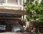 thumbnail-dijual-rumah-di-gold-coast-residences-pik-0