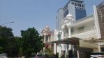 thumbnail-dijual-rumah-di-gold-coast-residences-pik-1