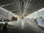 thumbnail-disewakan-gudang-kim-2-jalan-pulau-buton-kondisi-siap-pakai-0